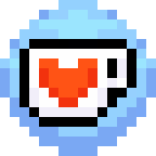 Ko-Fi