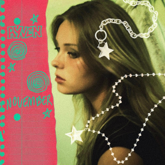 Cover Art