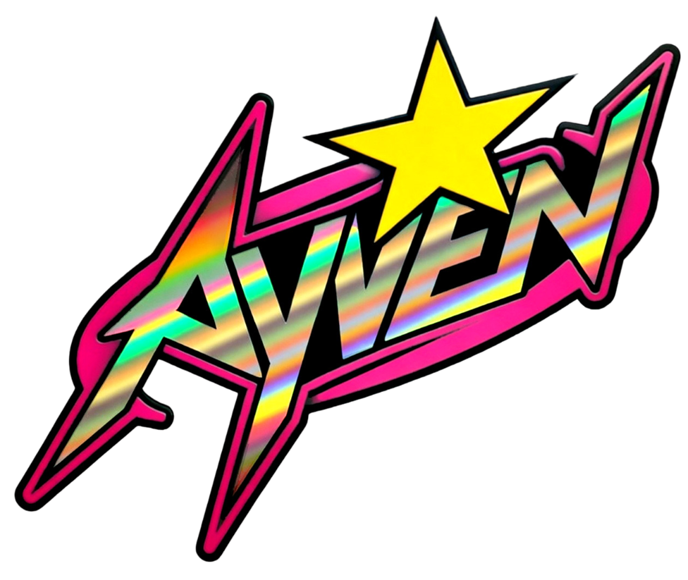 AYVEN